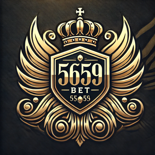 5659bet.com